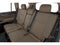 2021 Lexus GX 460 Luxury 4WD