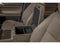 2021 Lexus GX 460 Luxury 4WD