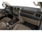 2021 Lexus GX 460 Luxury 4WD