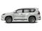 2021 Lexus GX 460 Luxury 4WD