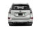 2021 Lexus GX 460 Luxury 4WD