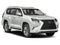 2021 Lexus GX 460 Luxury 4WD