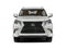2021 Lexus GX 460 Luxury 4WD