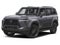 2024 Lexus GX 550 Premium+ 4WD