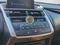 2017 Lexus NX Turbo FWD