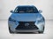 2017 Lexus NX Turbo FWD