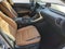 2017 Lexus NX Turbo FWD