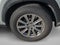 2017 Lexus NX Turbo FWD