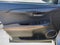 2017 Lexus NX Turbo FWD