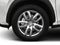 2017 Lexus NX Turbo FWD