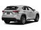 2017 Lexus NX Turbo FWD