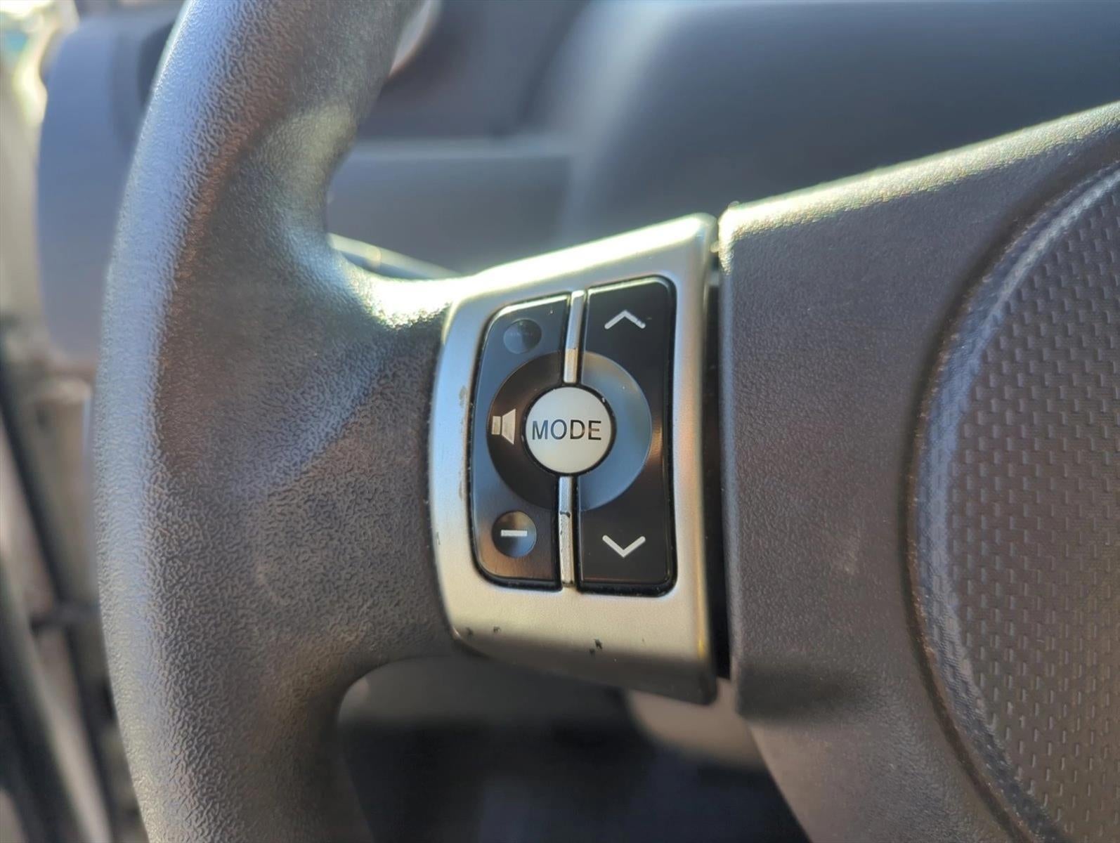 2011 Scion xB 5dr Wgn Auto Release Series 8.0 (Natl)