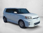 2011 Scion xB 5dr Wgn Auto Release Series 8.0 (Natl)