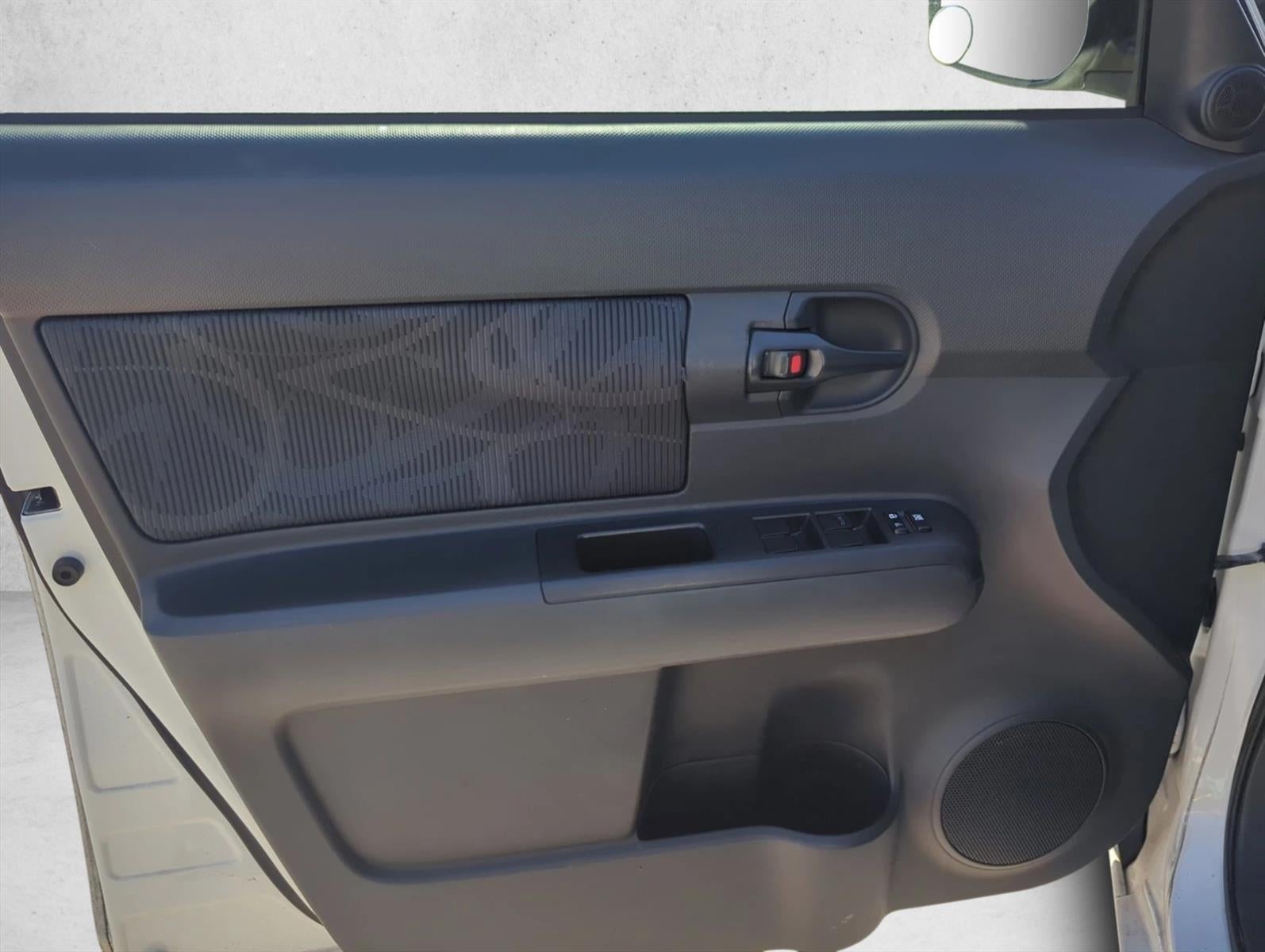 2011 Scion xB 5dr Wgn Auto Release Series 8.0 (Natl)