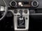 2011 Scion xB 5dr Wgn Auto Release Series 8.0 (Natl)