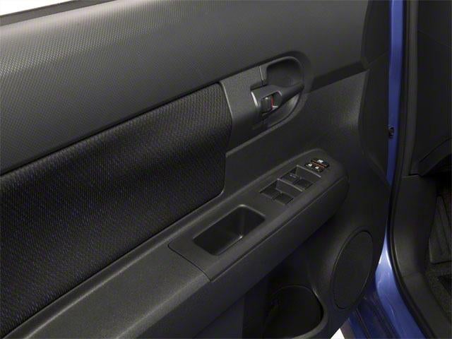 2011 Scion xB 5dr Wgn Auto Release Series 8.0 (Natl)