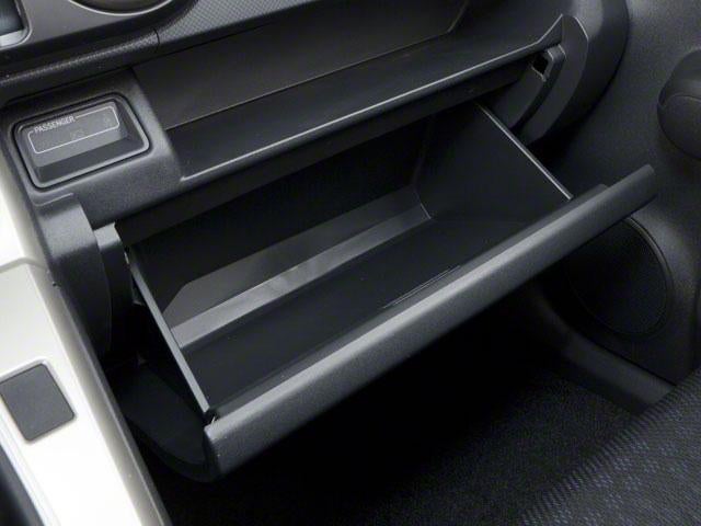 2011 Scion xB 5dr Wgn Auto Release Series 8.0 (Natl)