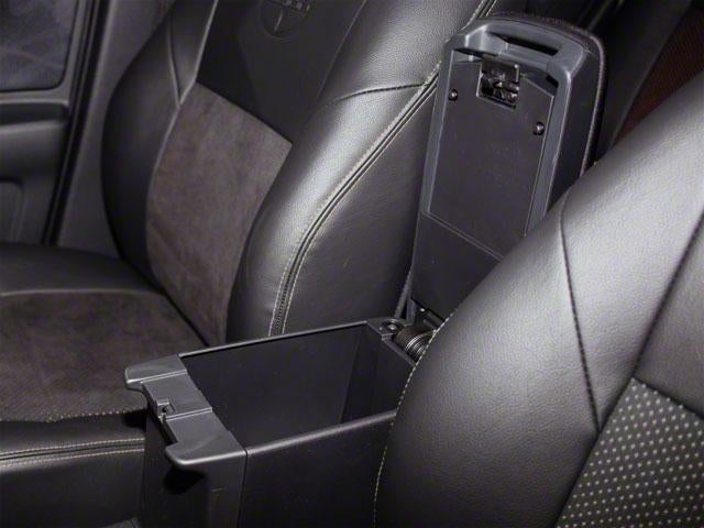 2011 Scion xB 5dr Wgn Auto Release Series 8.0 (Natl)