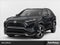 2023 Toyota RAV4 Prime SE (Natl)