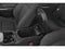 2023 Toyota RAV4 Prime SE (Natl)