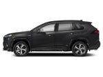 2023 Toyota RAV4 Prime SE (Natl)