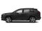 2023 Toyota RAV4 Prime SE (Natl)