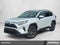 2023 Toyota RAV4 Hybrid XLE Premium AWD (Natl)