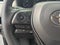 2023 Toyota RAV4 Hybrid XLE Premium AWD (Natl)