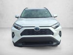 2023 Toyota RAV4 Hybrid XLE Premium AWD (Natl)