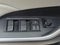 2023 Toyota RAV4 Hybrid XLE Premium AWD (Natl)