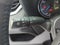 2025 Toyota RAV4 Hybrid XLE Premium AWD (Natl)