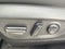 2025 Toyota RAV4 Hybrid XLE Premium AWD (Natl)