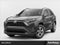 2023 Toyota RAV4 Hybrid XLE Premium AWD (Natl)