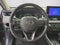 2023 Toyota RAV4 Hybrid XLE Premium AWD (Natl)