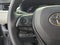 2023 Toyota RAV4 Hybrid XLE Premium AWD (Natl)
