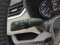 2023 Toyota RAV4 Hybrid XLE Premium AWD (Natl)