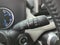 2023 Toyota RAV4 Hybrid XLE Premium AWD (Natl)