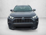 2023 Toyota RAV4 Hybrid XLE Premium AWD (Natl)