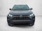 2023 Toyota RAV4 Hybrid XLE Premium AWD (Natl)