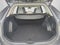 2023 Toyota RAV4 Hybrid XLE Premium AWD (Natl)