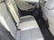 2023 Toyota RAV4 Hybrid XLE Premium AWD (Natl)