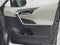2023 Toyota RAV4 Hybrid XLE Premium AWD (Natl)