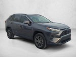 2023 Toyota RAV4 Hybrid XLE Premium AWD (Natl)