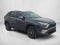 2023 Toyota RAV4 Hybrid XLE Premium AWD (Natl)