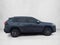 2023 Toyota RAV4 Hybrid XLE Premium AWD (Natl)