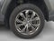 2023 Toyota RAV4 Hybrid XLE Premium AWD (Natl)