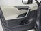 2023 Toyota RAV4 Hybrid XLE Premium AWD (Natl)