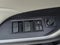 2023 Toyota RAV4 Hybrid XLE Premium AWD (Natl)