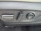 2023 Toyota RAV4 Hybrid XLE Premium AWD (Natl)