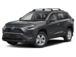 2023 Toyota RAV4 Hybrid XLE Premium AWD (Natl)